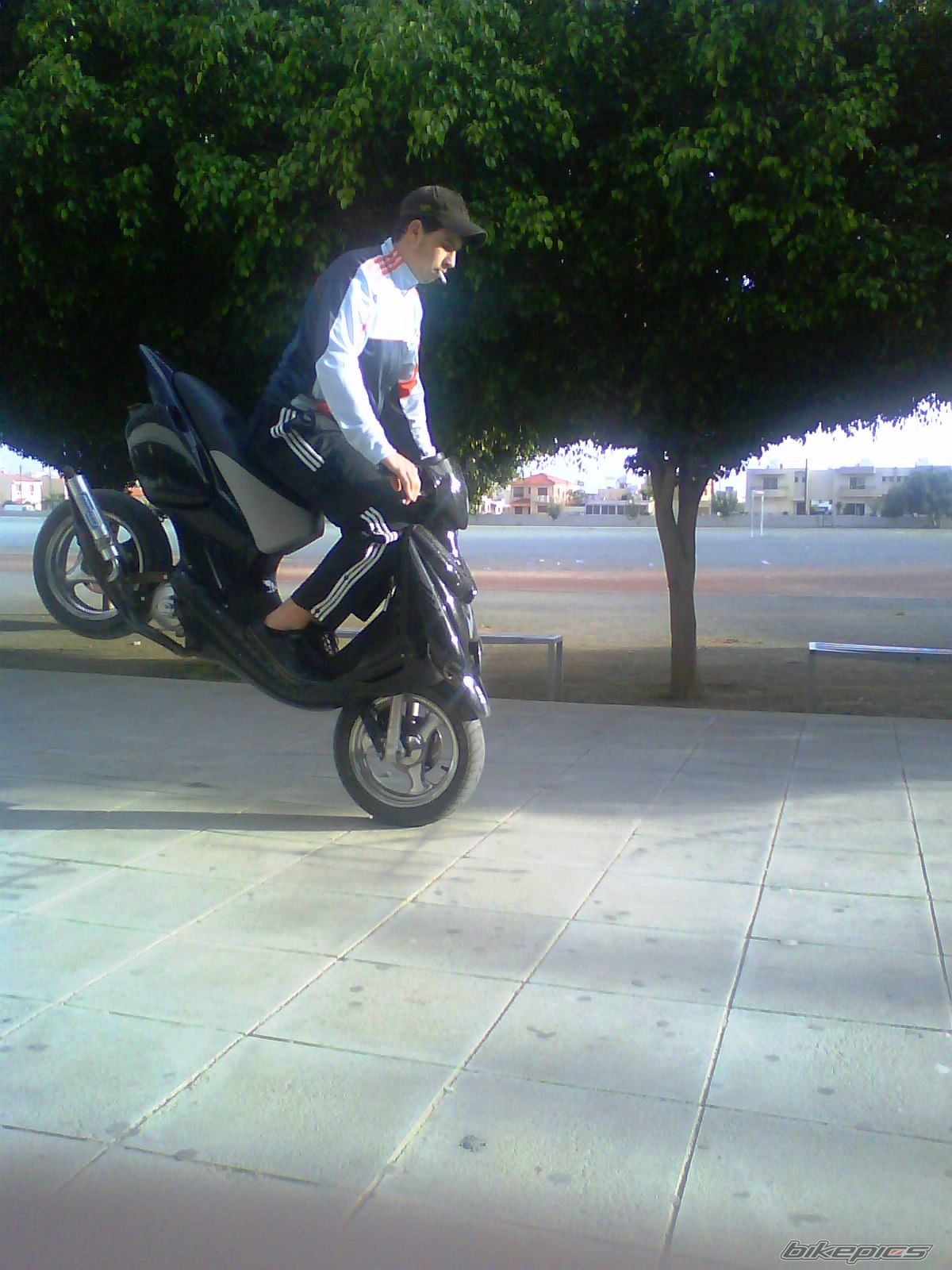 Photo 1569267