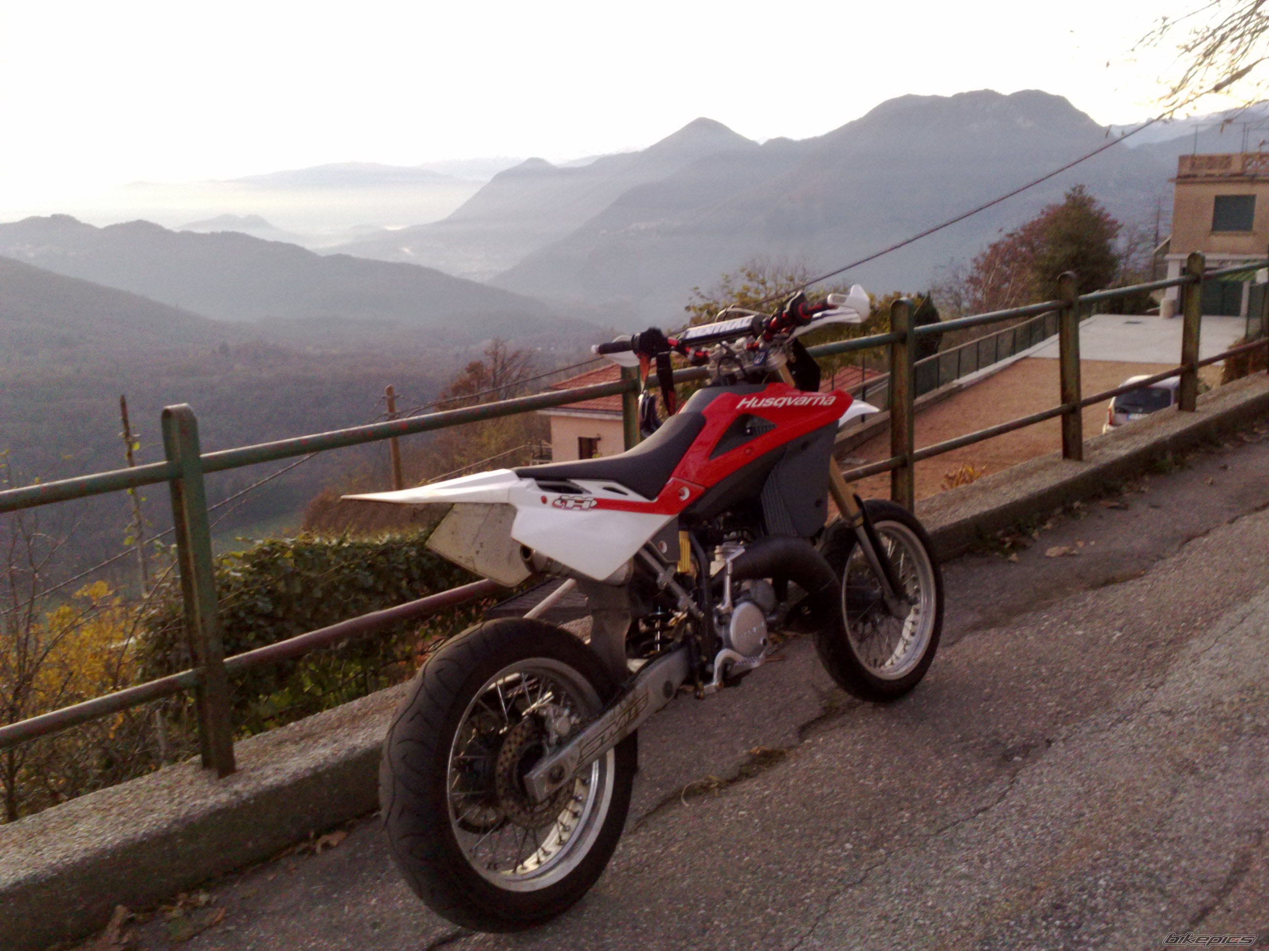 Photo 1569269