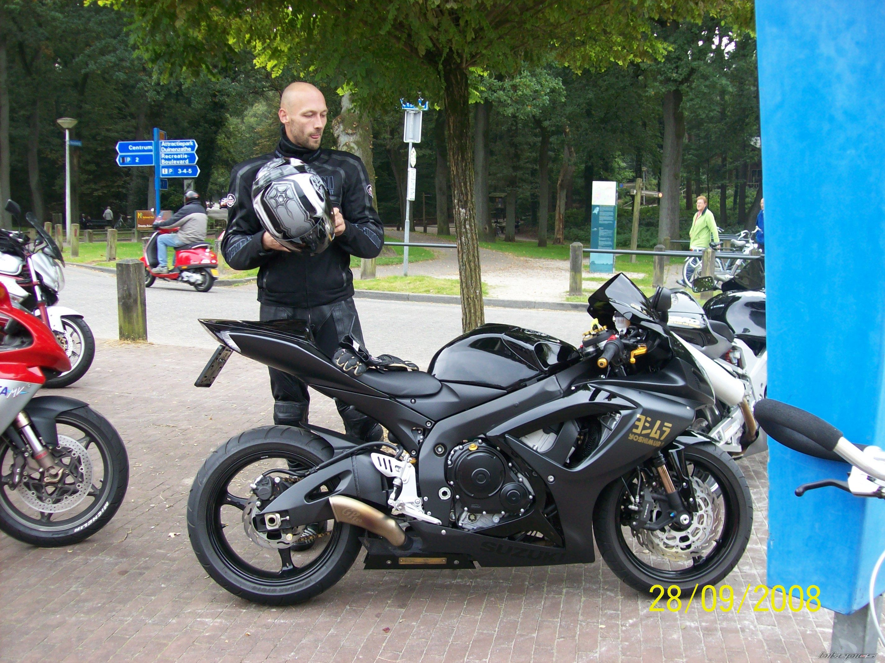 Photo 1569274