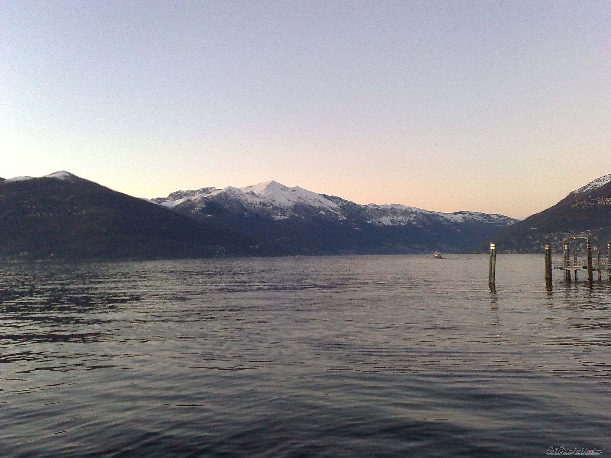 Photo 1569286
