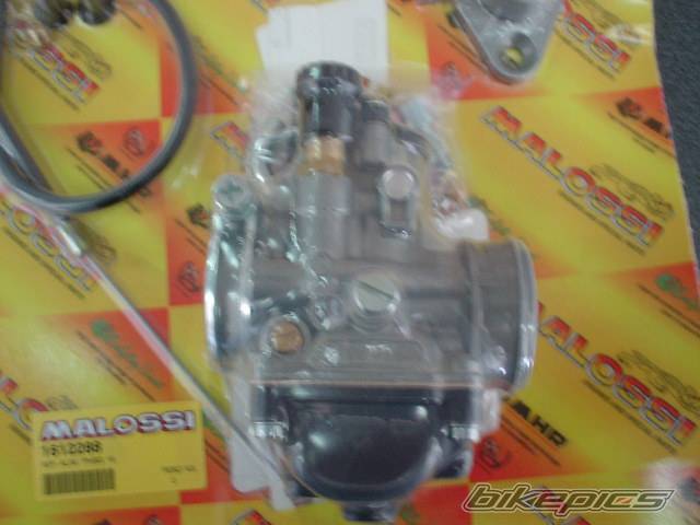 Bike Photo 156929