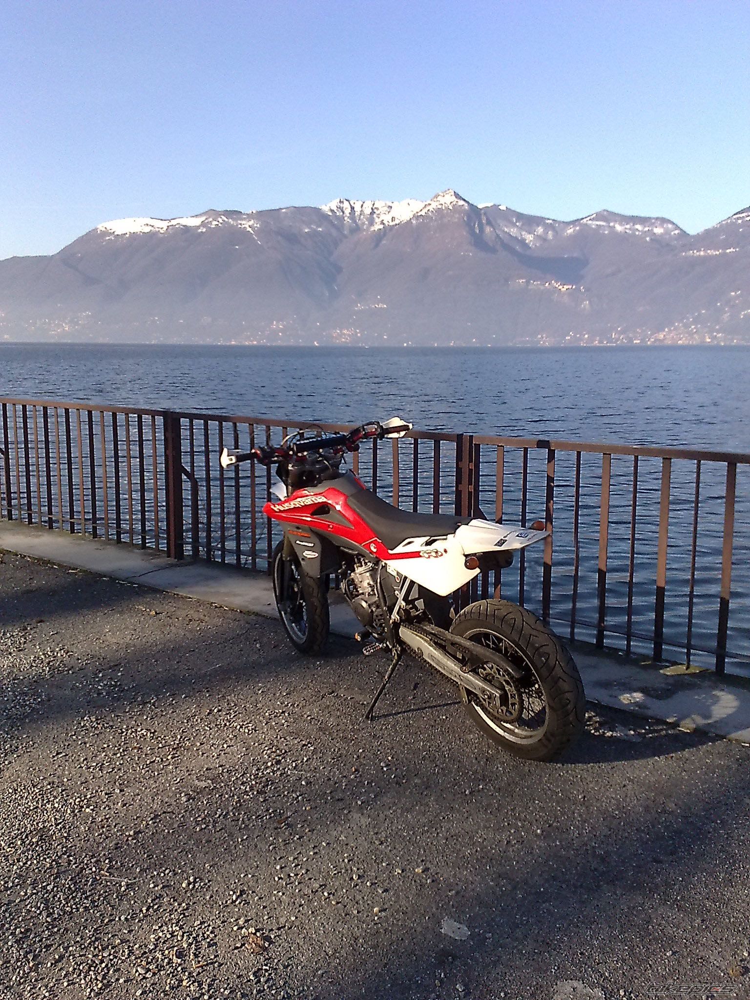 Photo 1569293