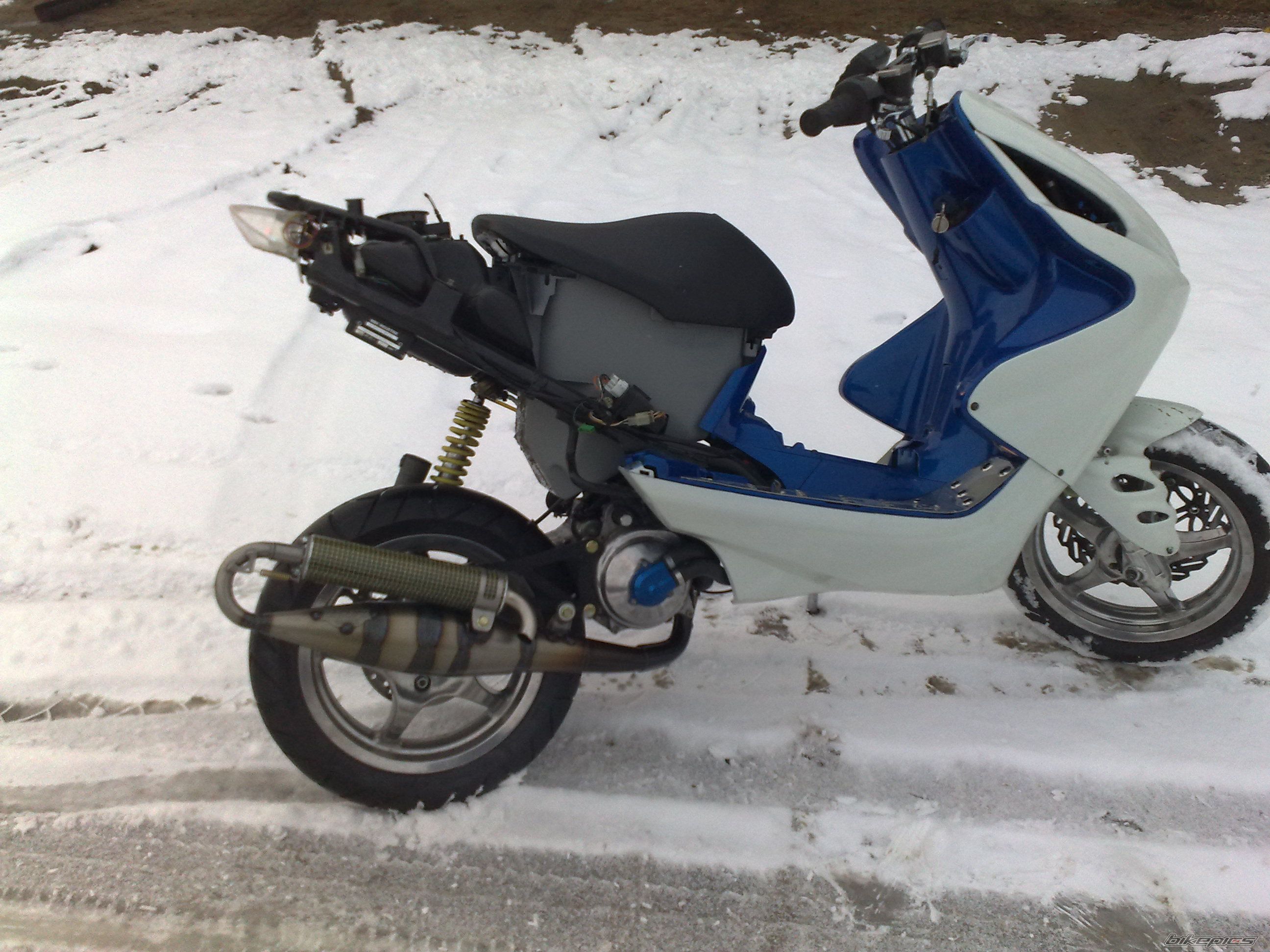 Photo 1569308