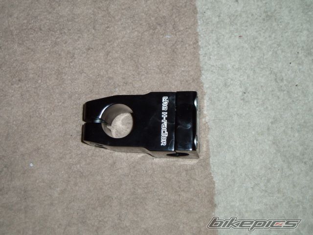 Photo 1569310