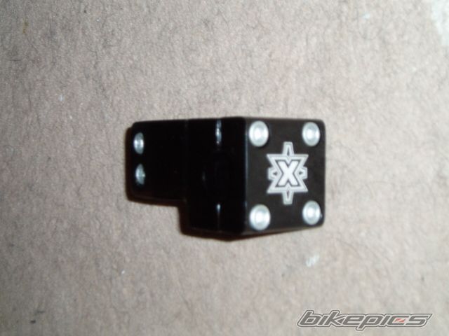 Photo 1569313