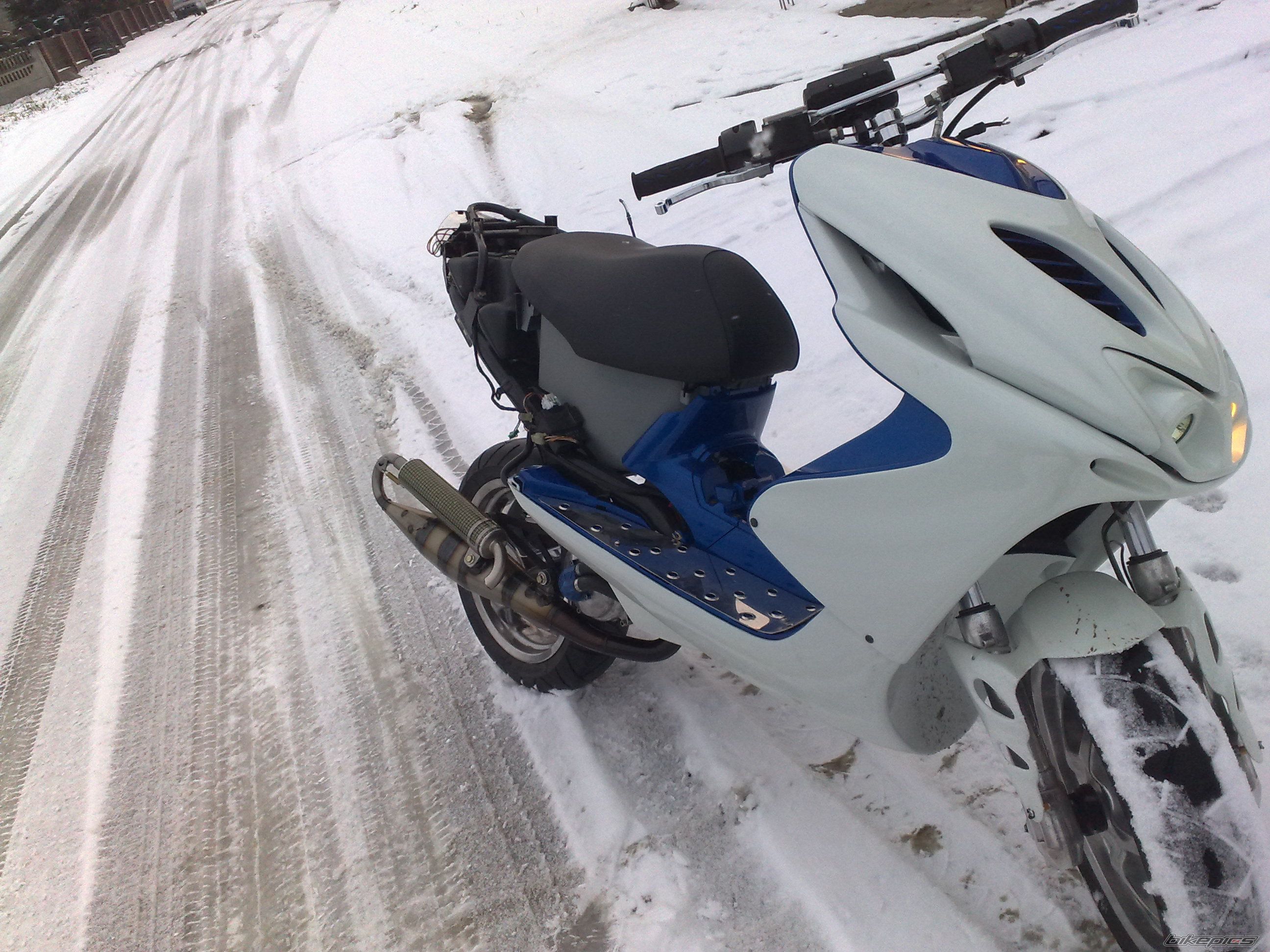 Photo 1569317