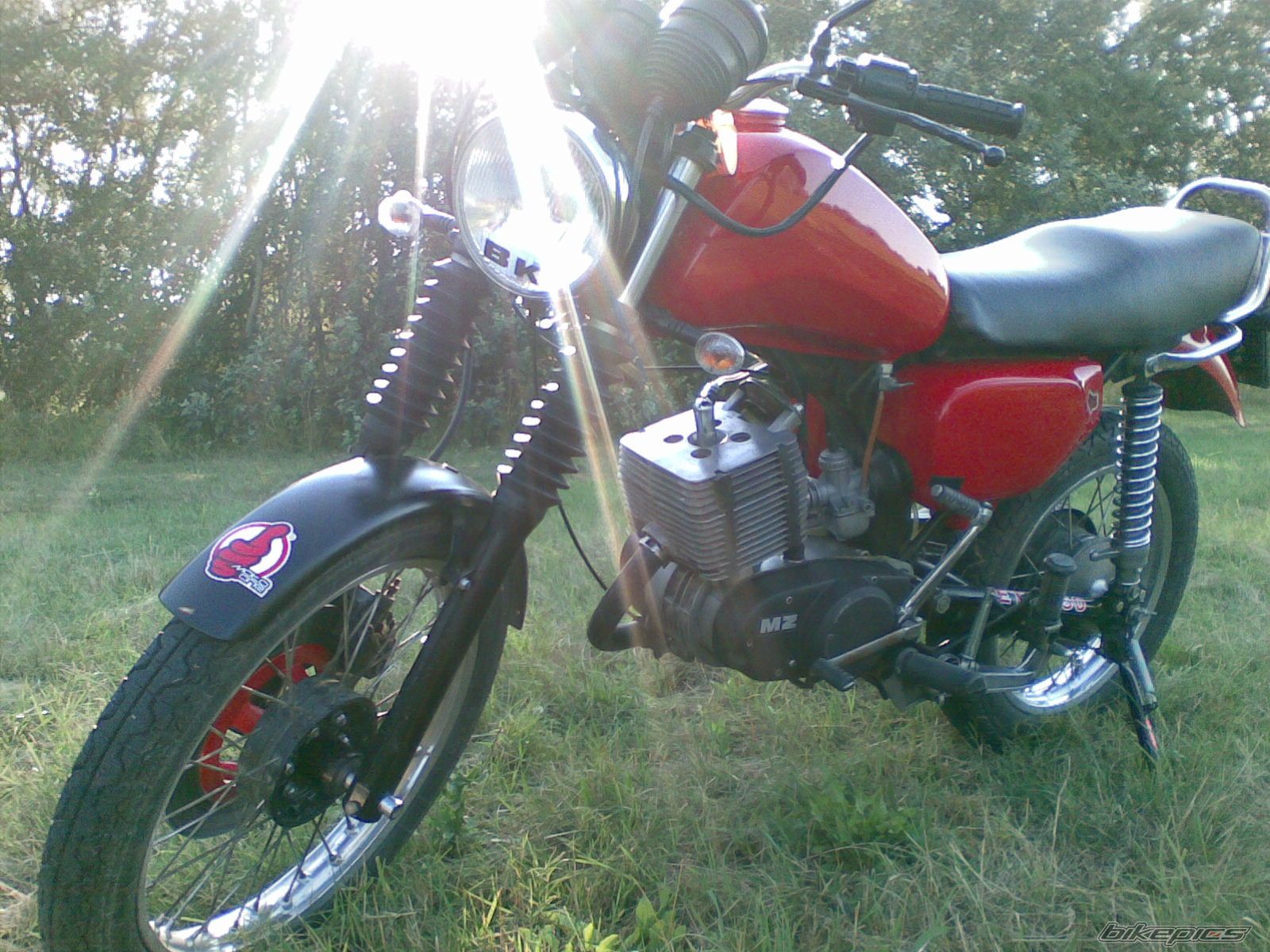 Bike Photo 1569321