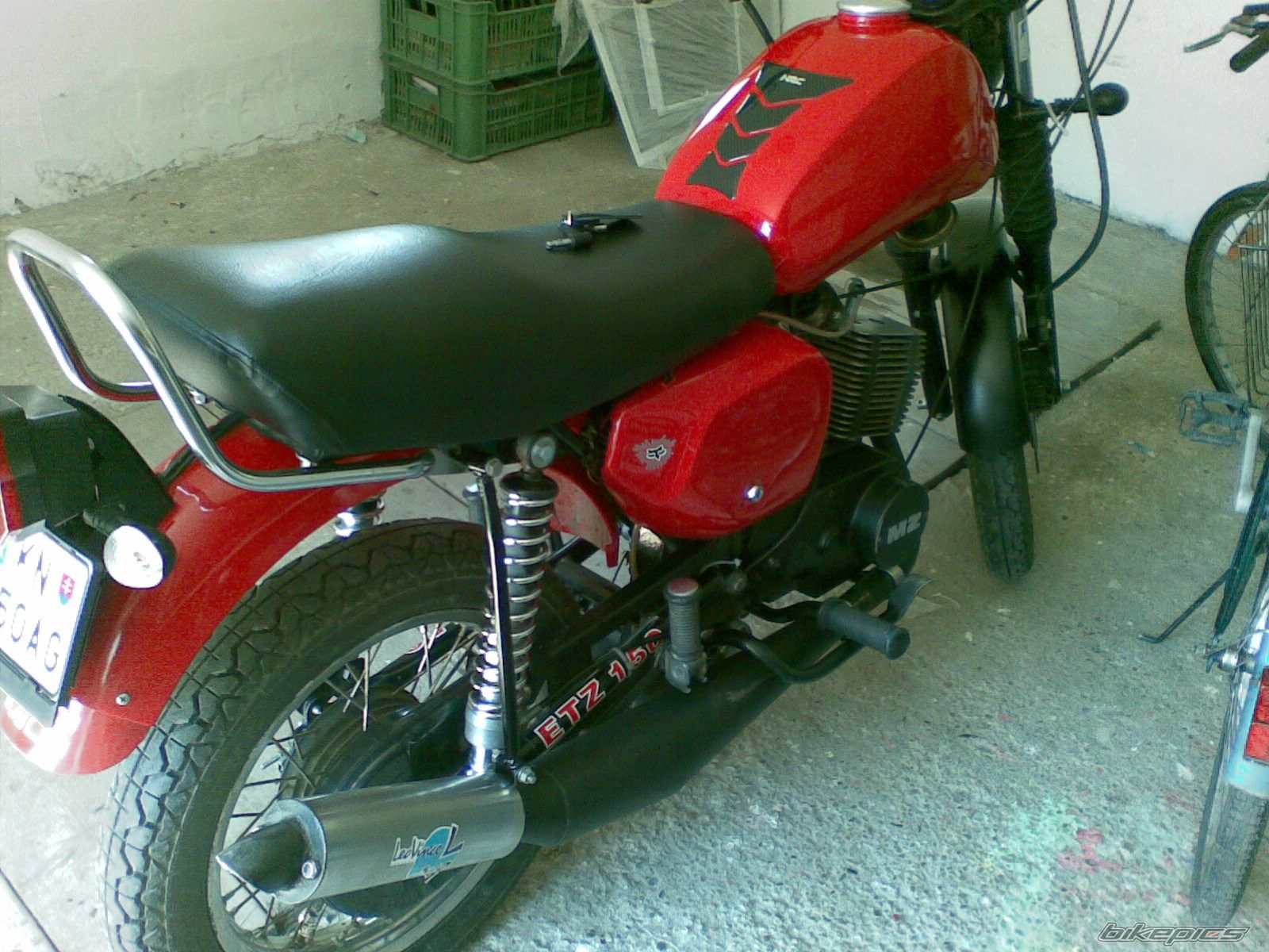 Bike Photo 1569323