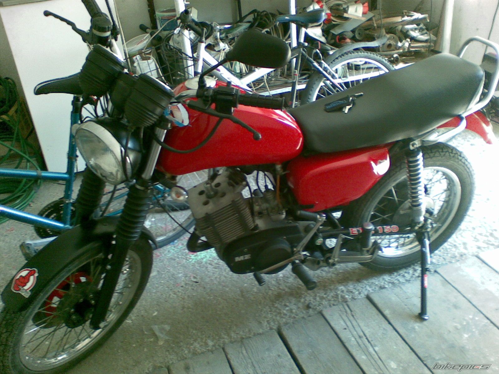 Bike Photo 1569327