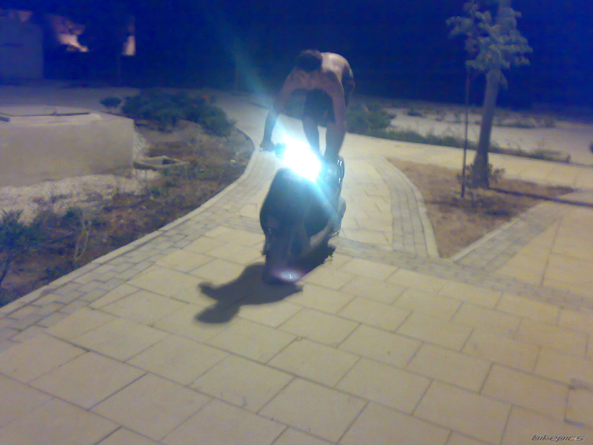 Bike Photo 1569330