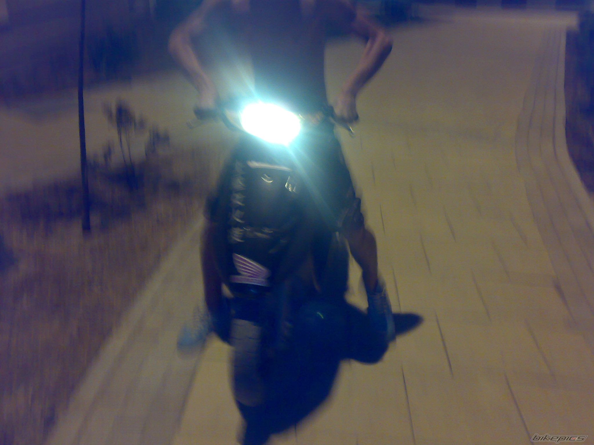 Bike Photo 1569331