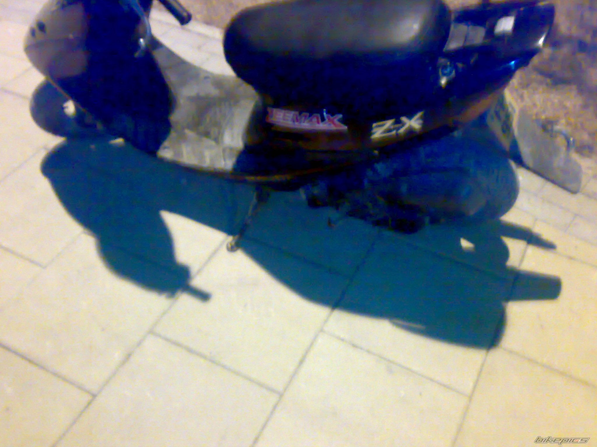 Bike Photo 1569333