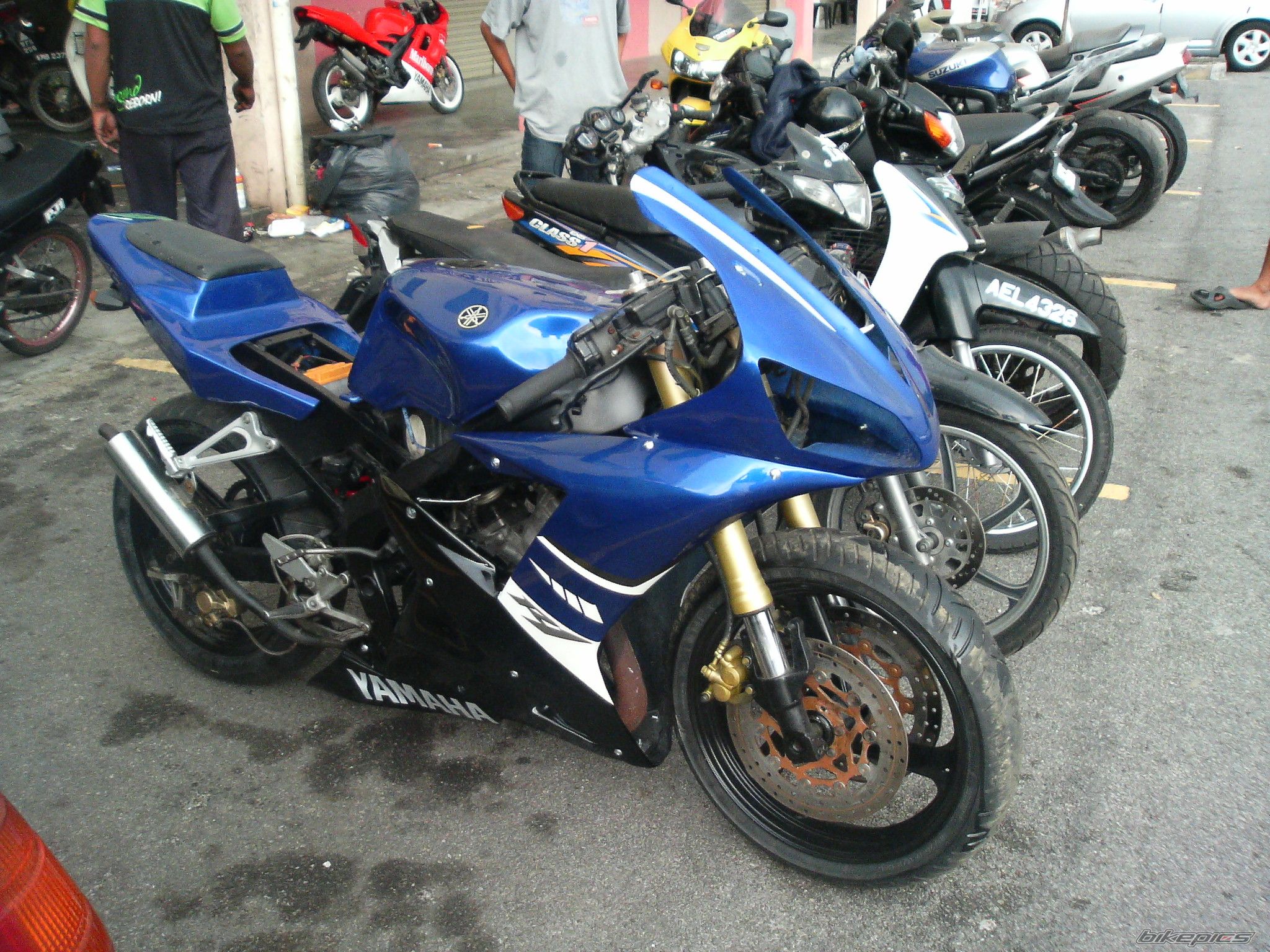 Photo 1569338