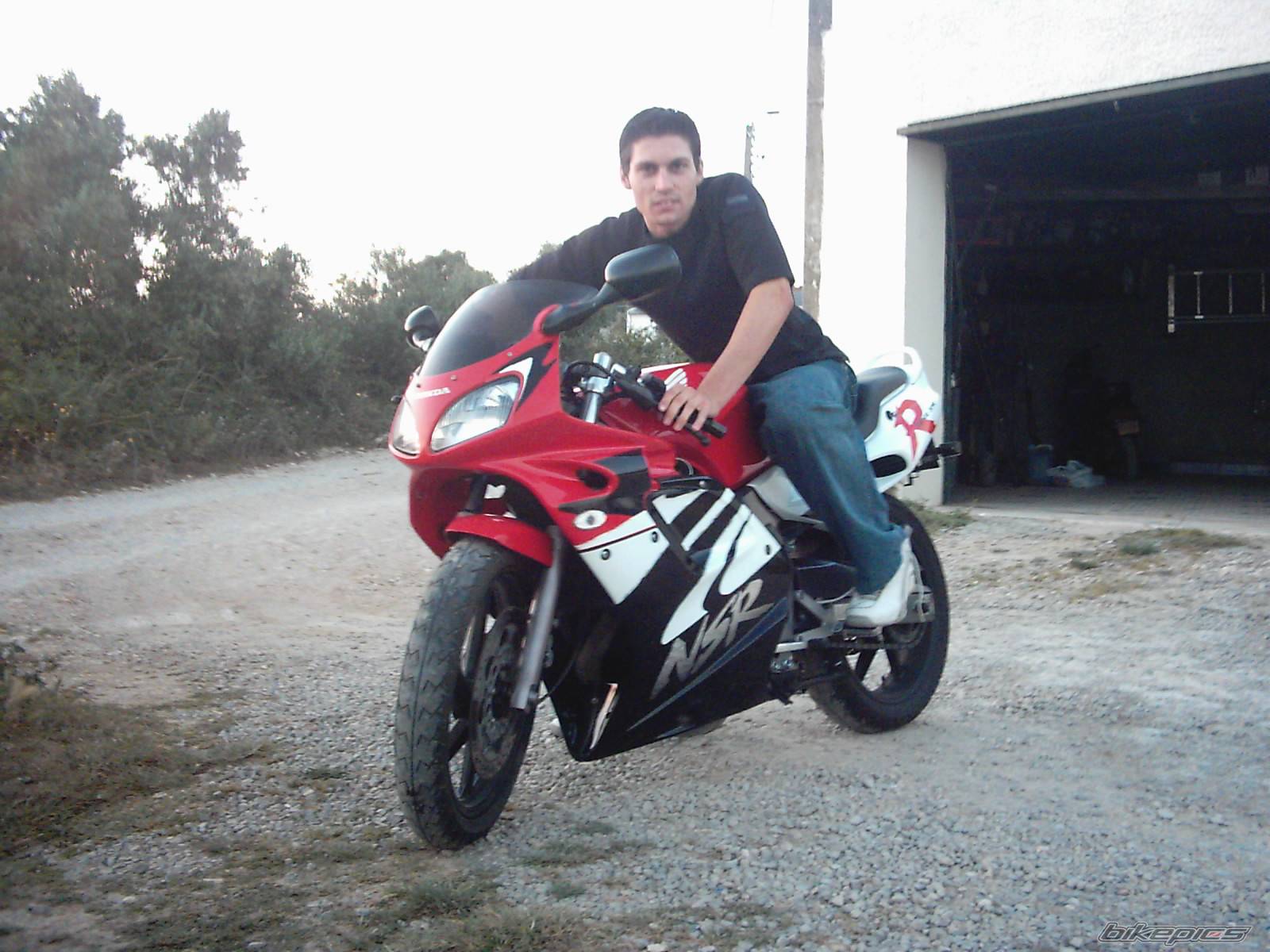 Photo 156934