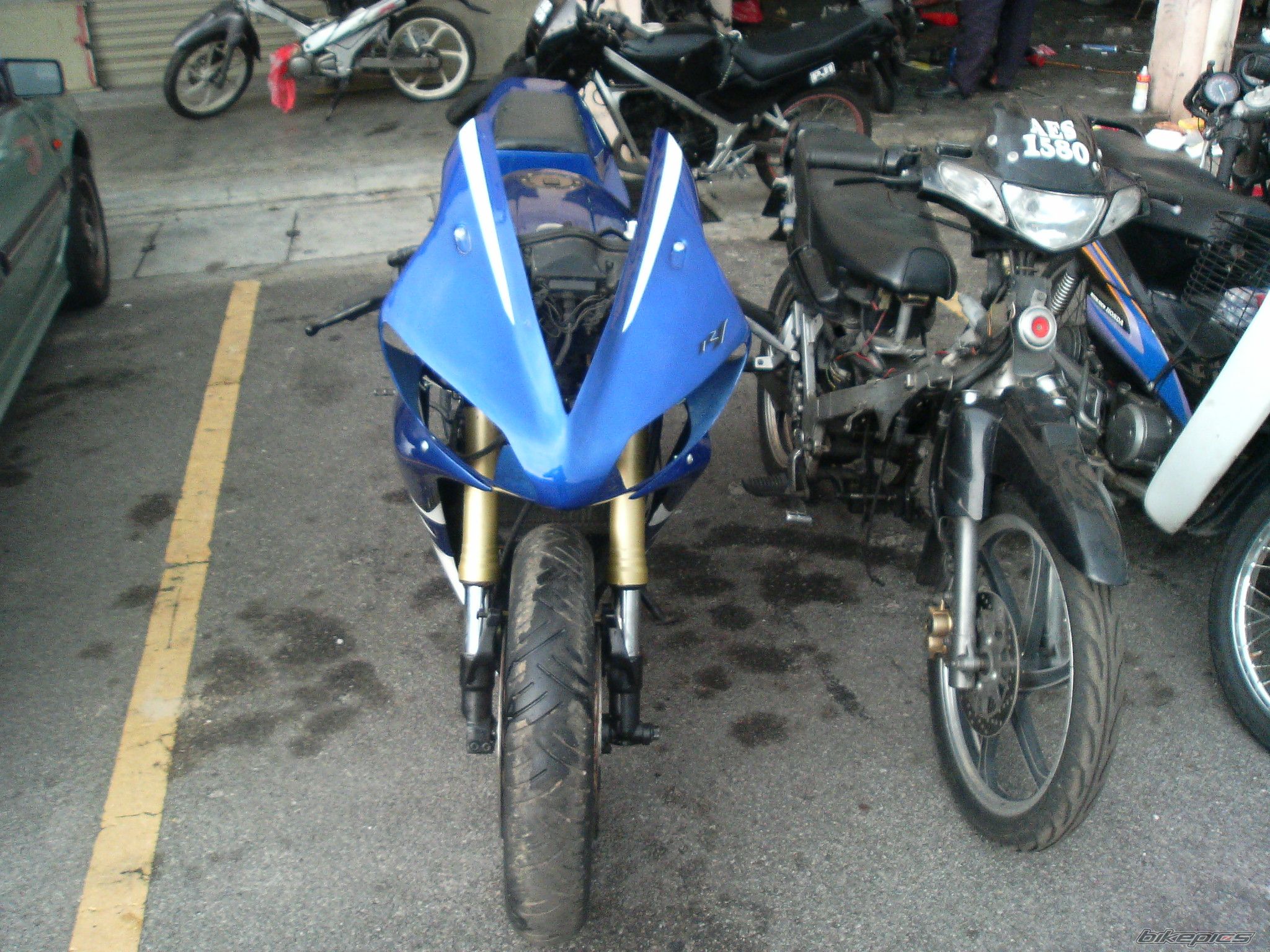 Photo 1569342