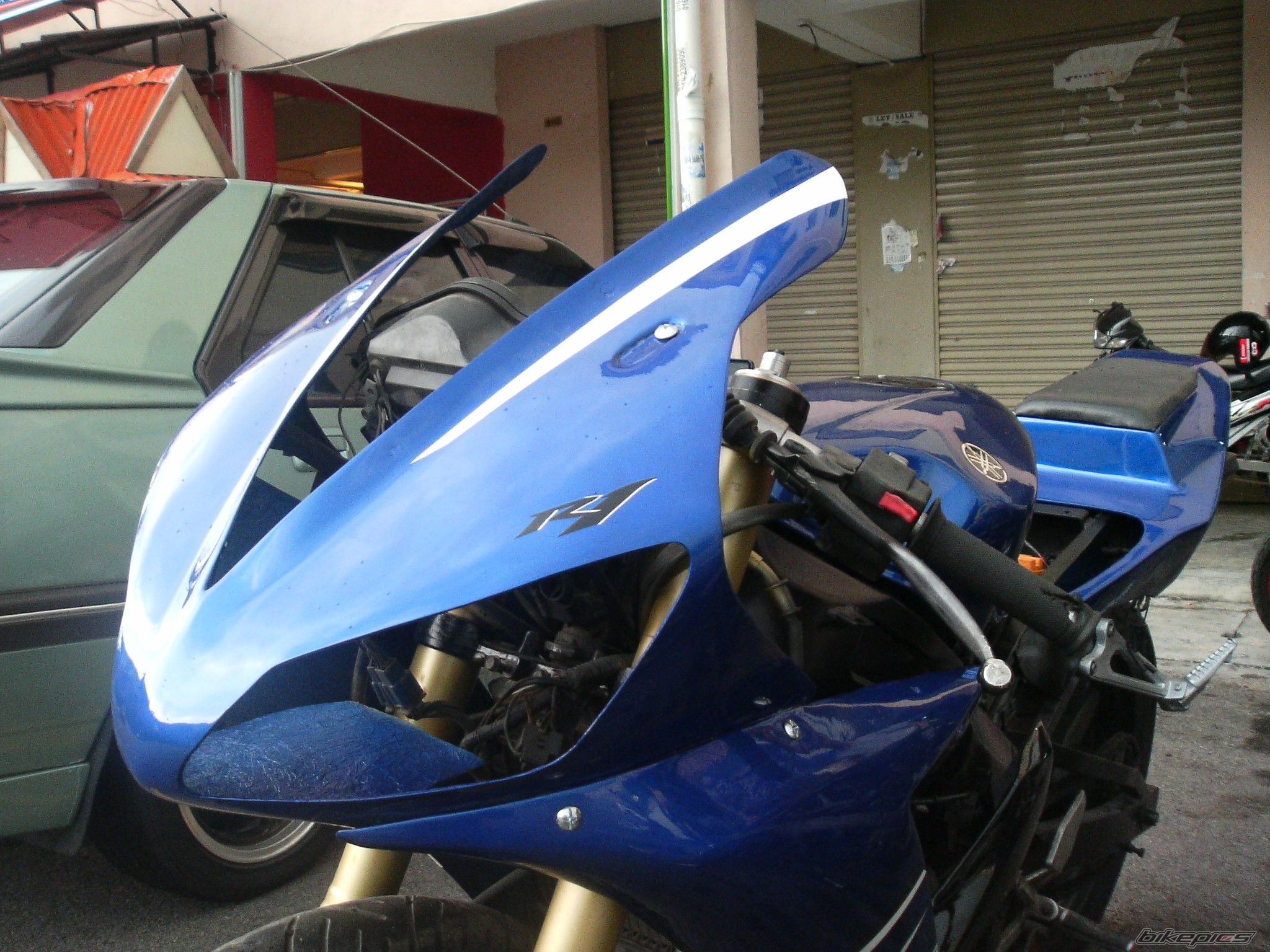Photo 1569344