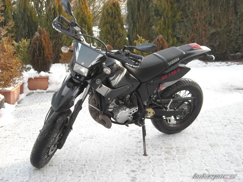 Bike Photo 1569345
