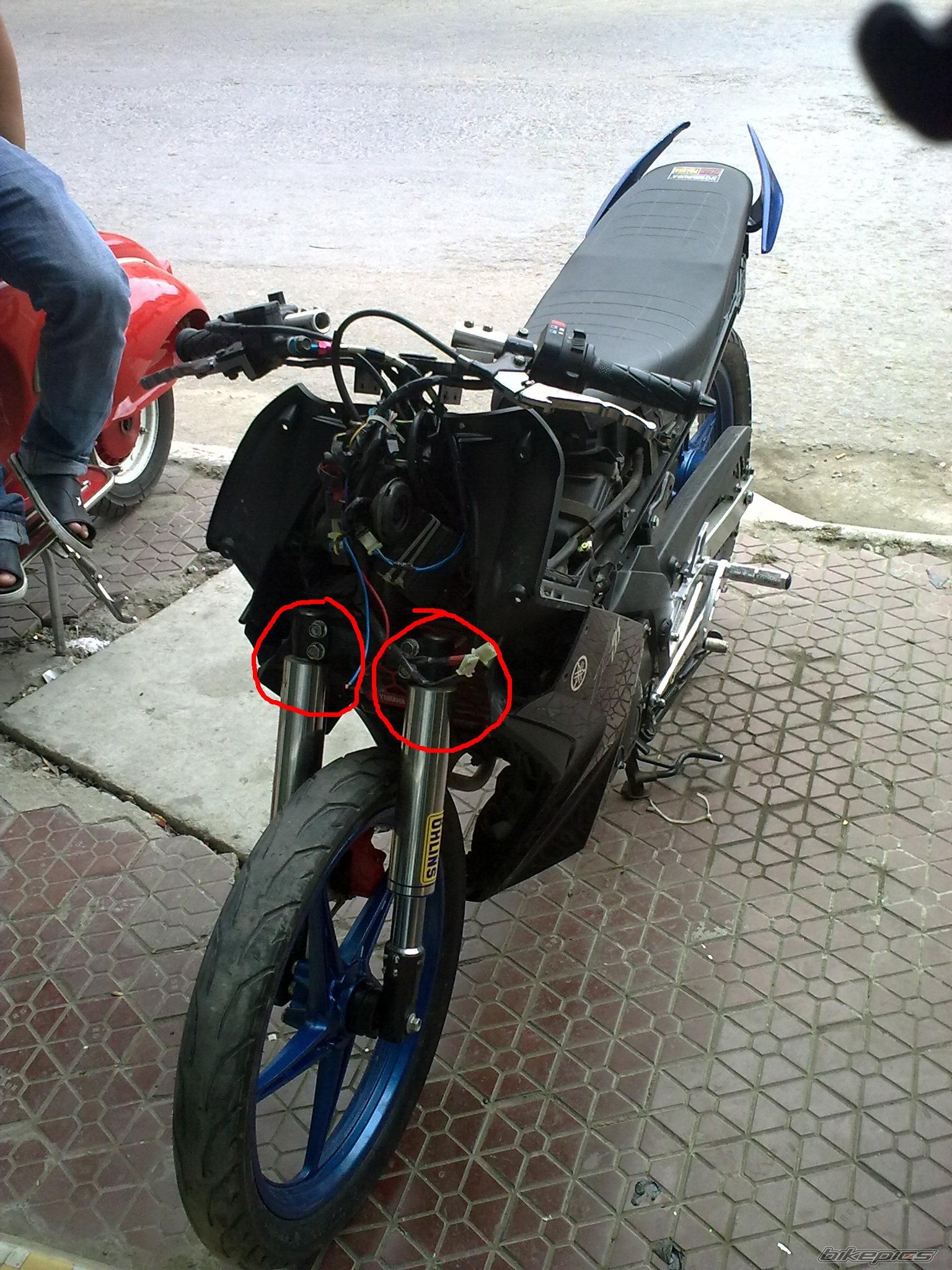 Bike Photo 1569346