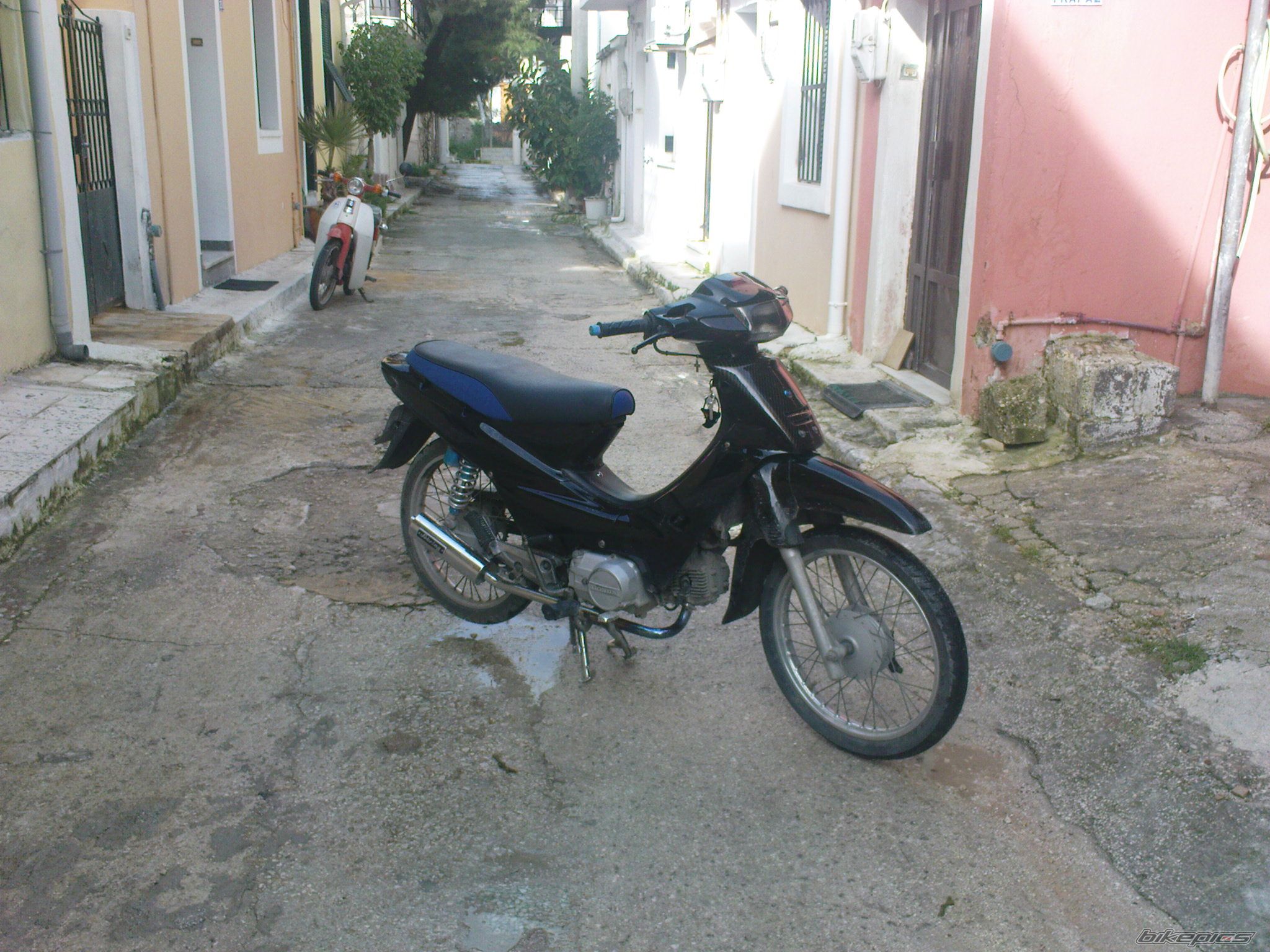Photo 1569353
