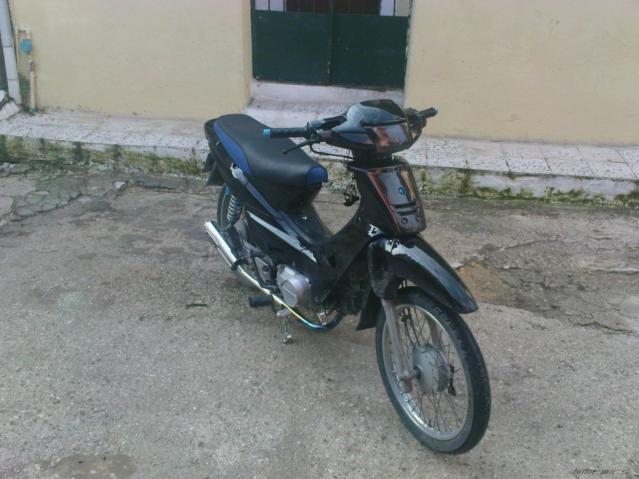 Bike Photo 1569354