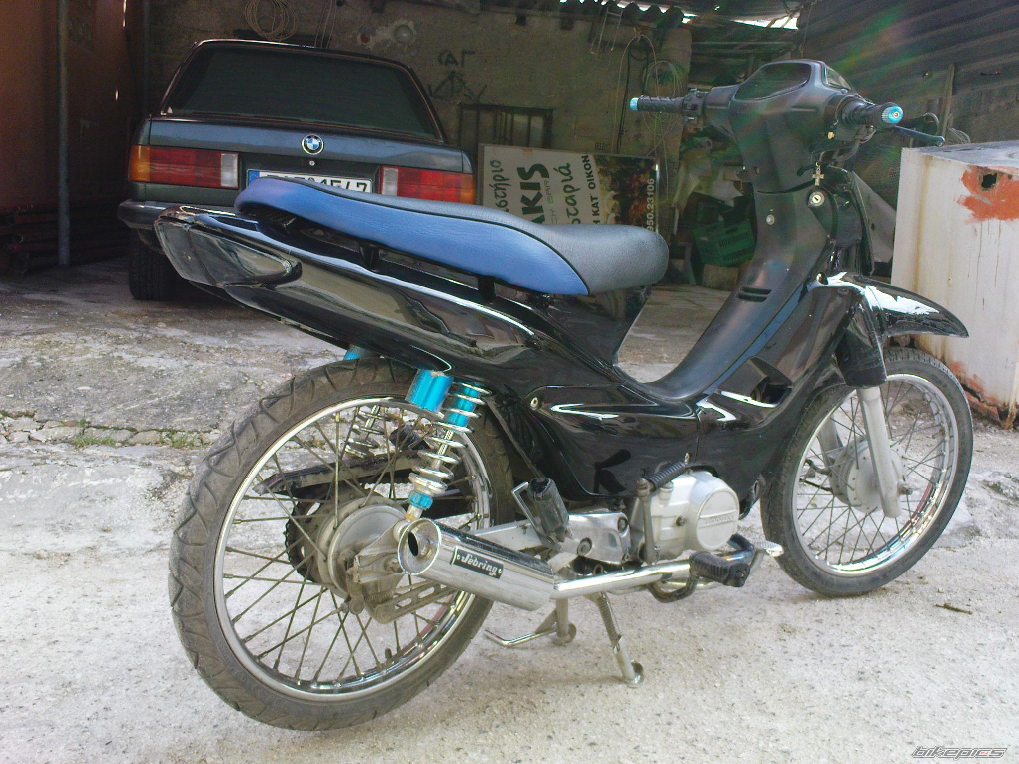Bike Photo 1569356