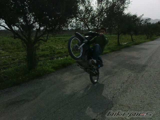 Bike Photo 1569357