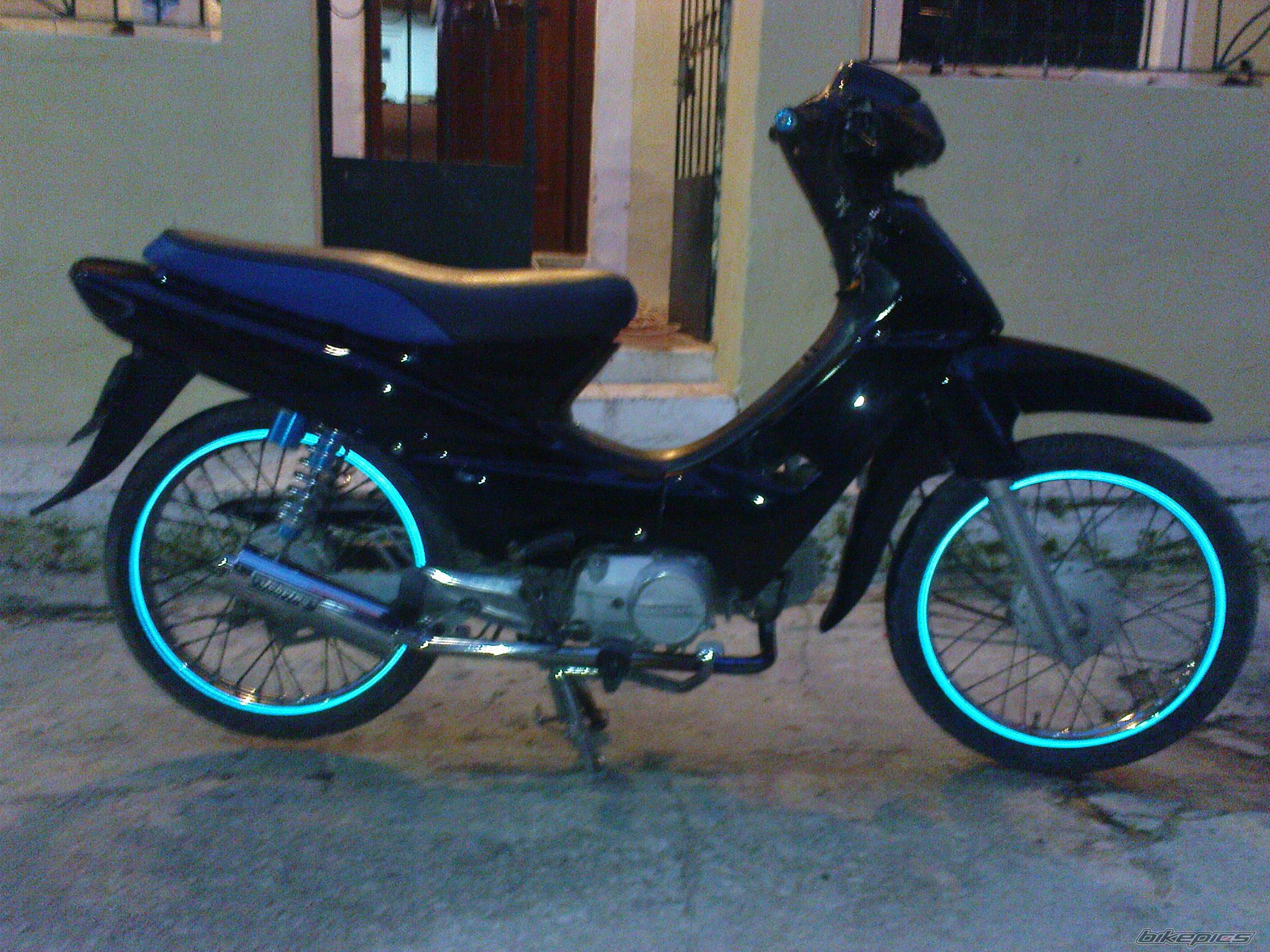 Photo 1569359