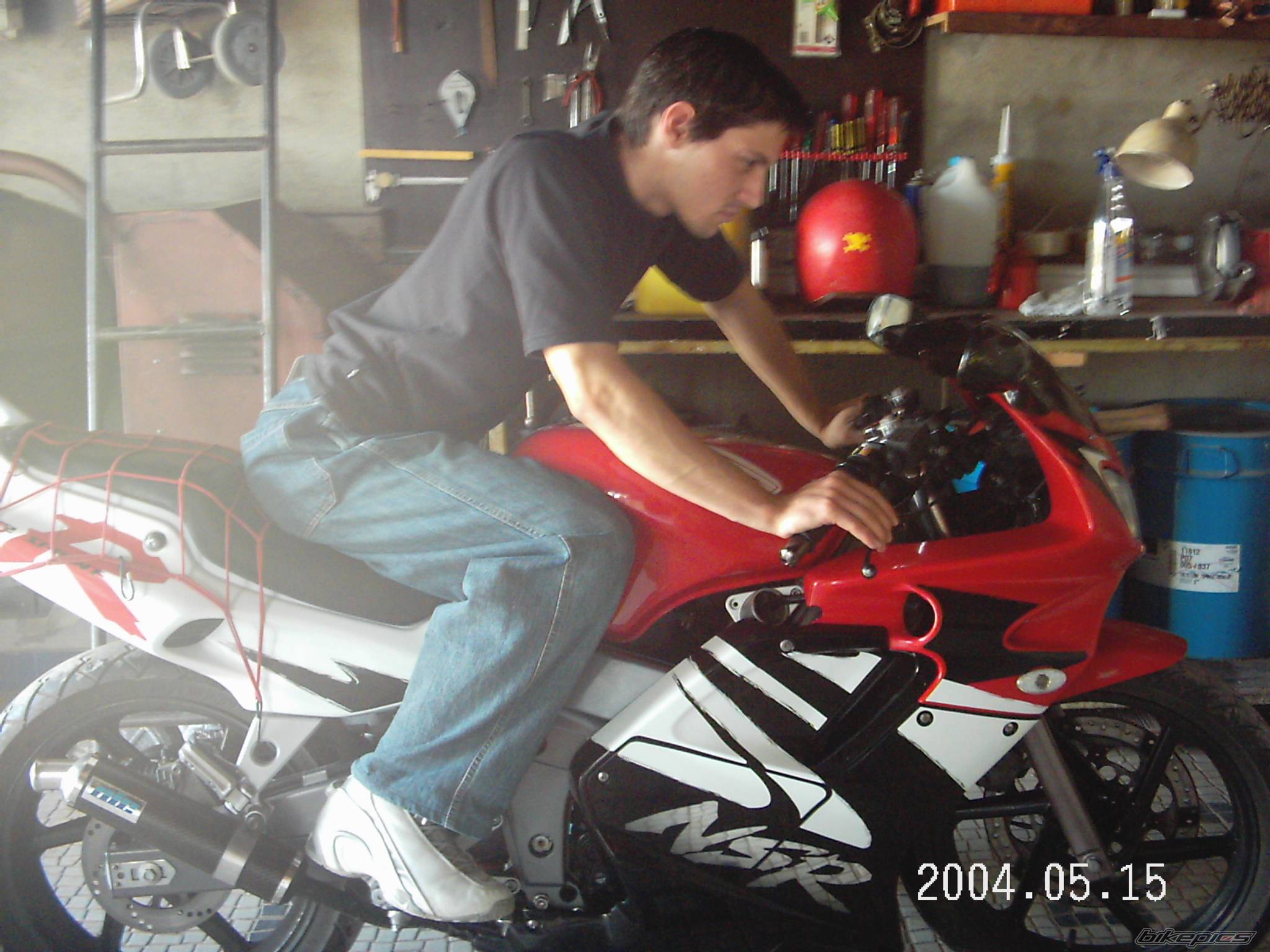 Photo 156936