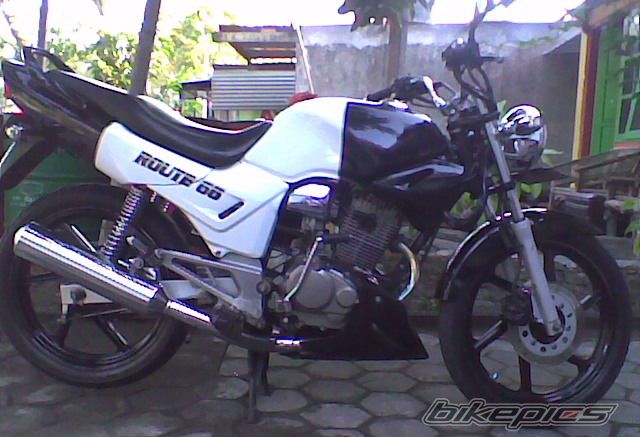 Photo 1569374