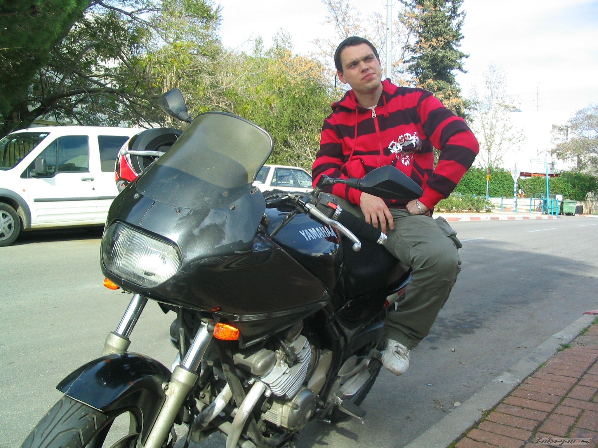 Photo 1569375