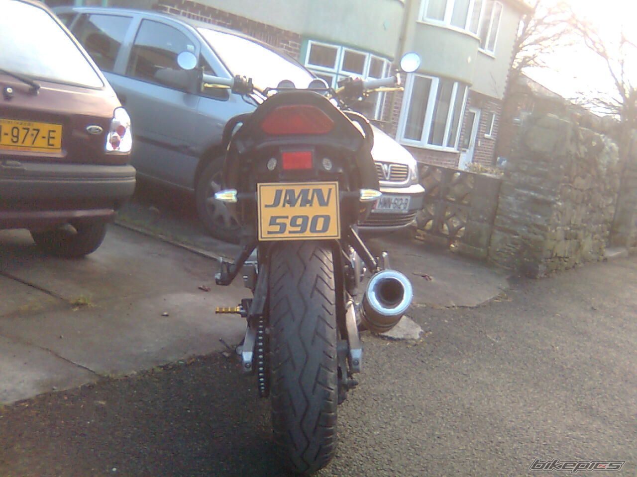 Photo 1569382