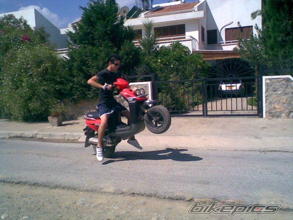 Bike Photo 1569384