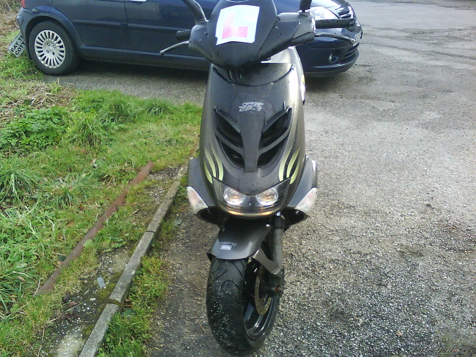Photo 1569394
