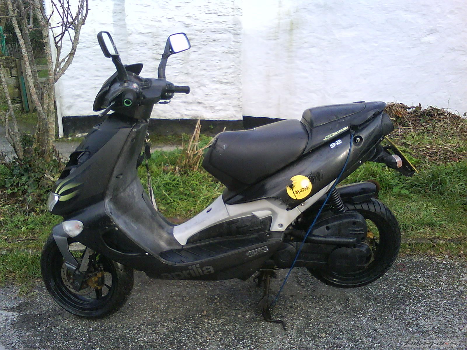Photo 1569396