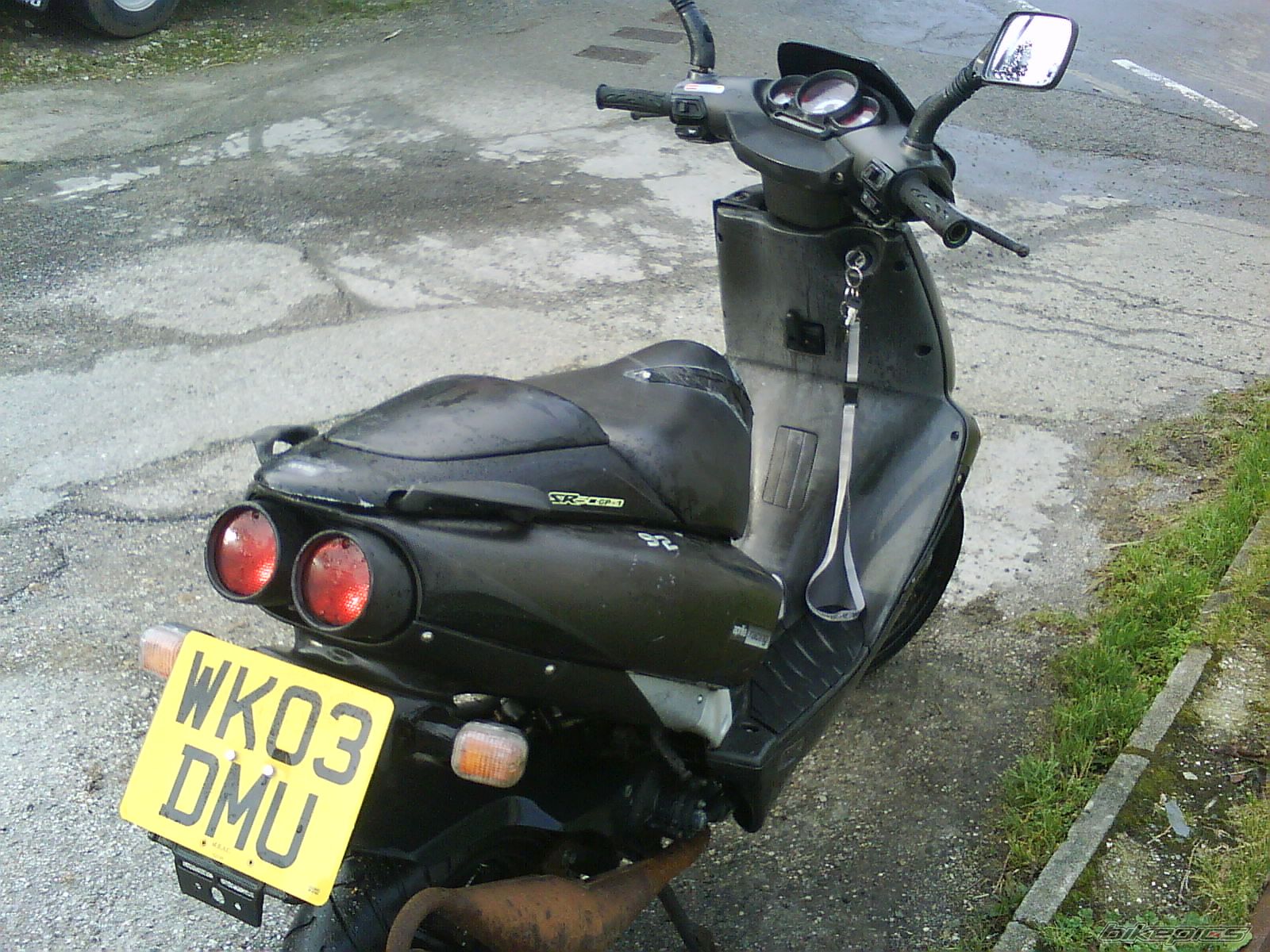 Photo 1569399