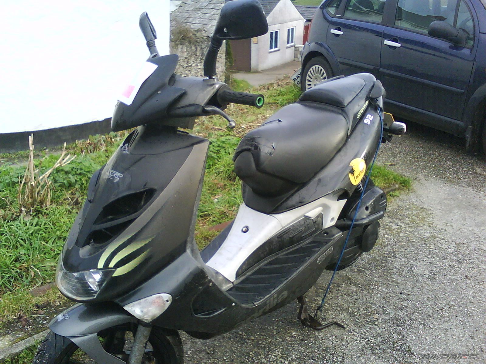 Photo 1569401
