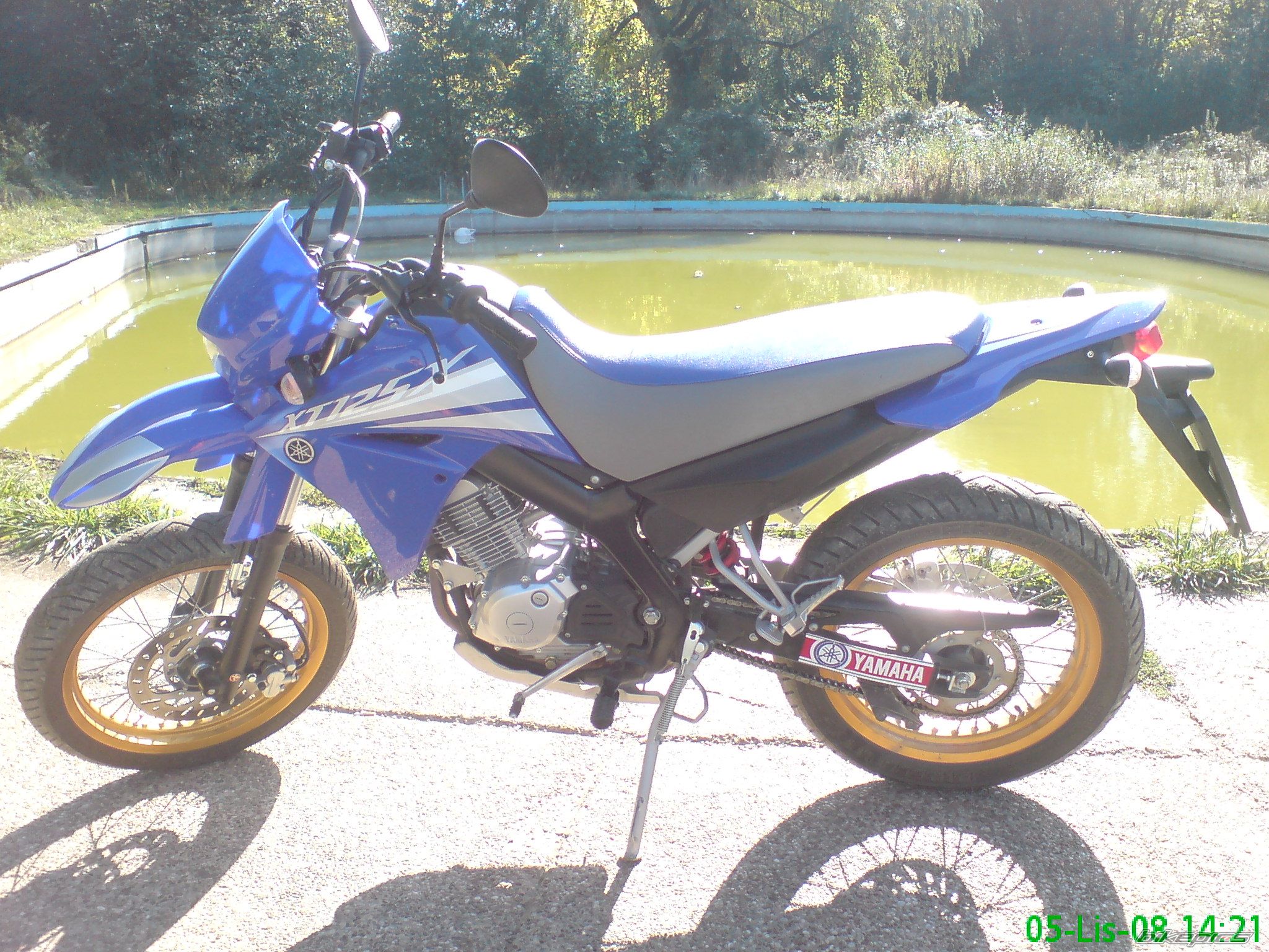 Photo 1569402