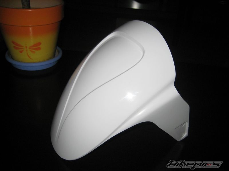 Photo 1569406