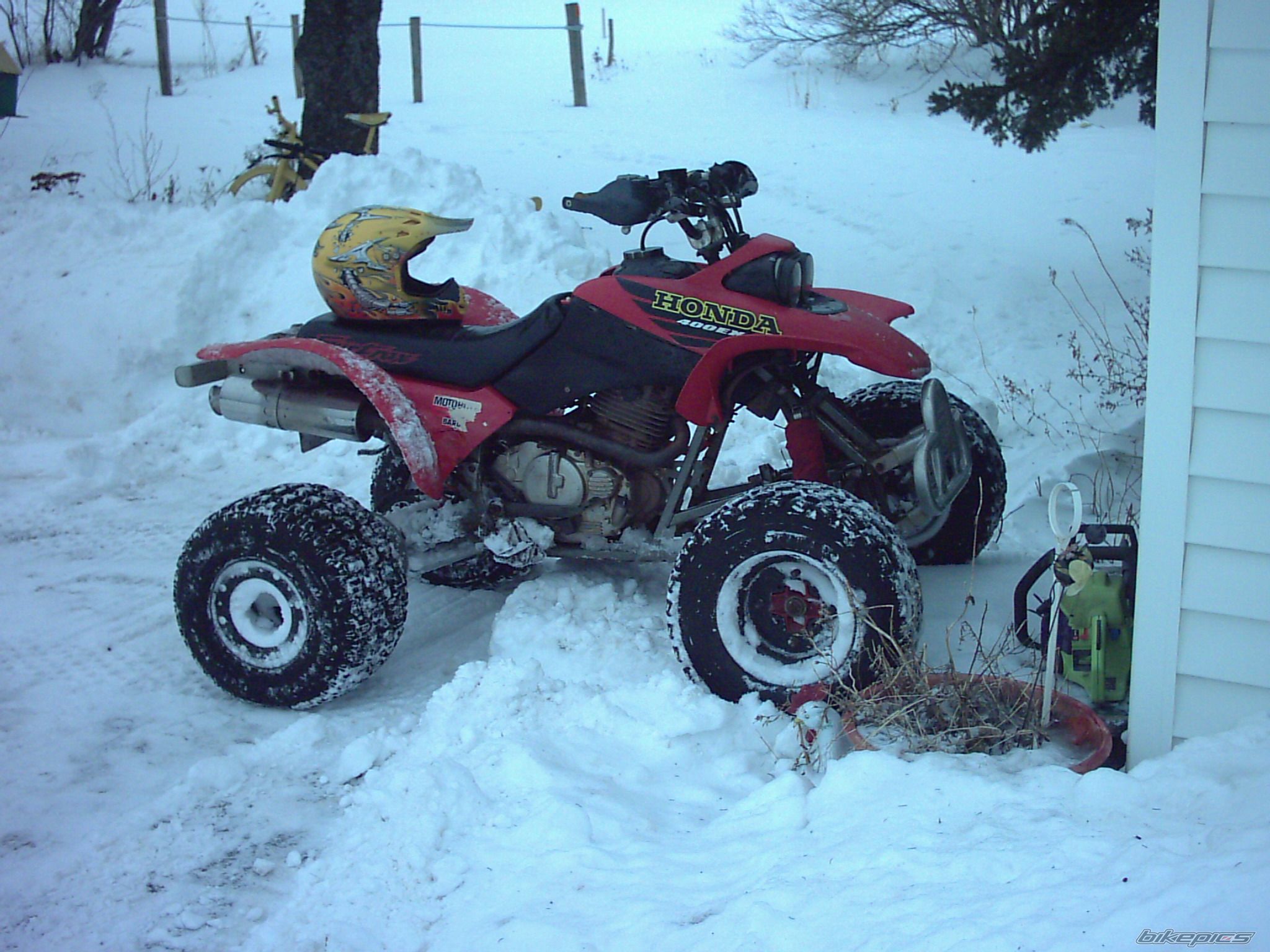 Photo 1569412