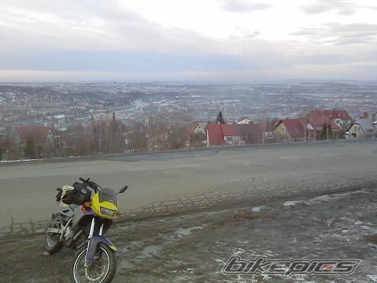 Photo 1569416