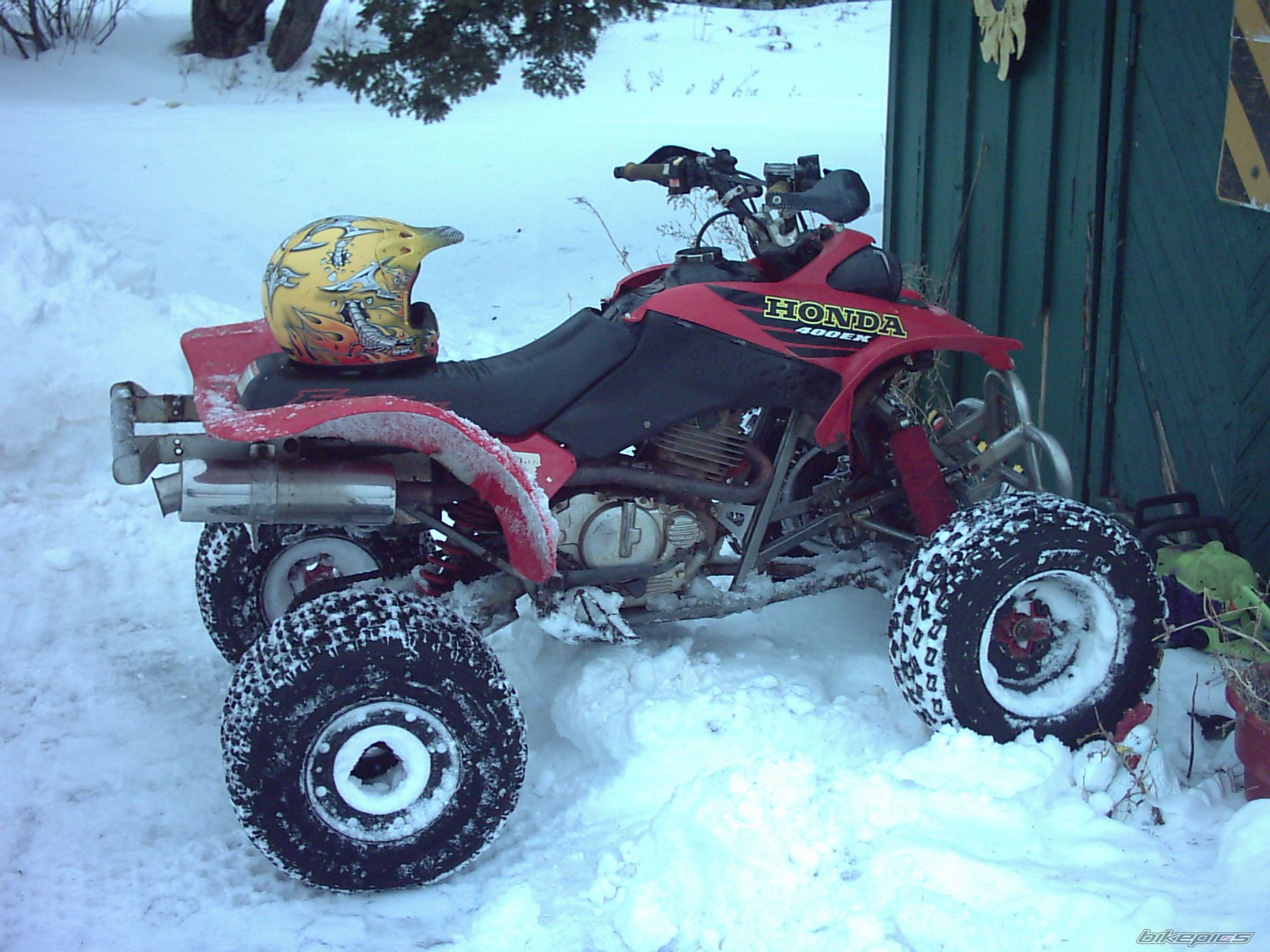 Photo 1569417