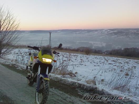 Photo 1569418
