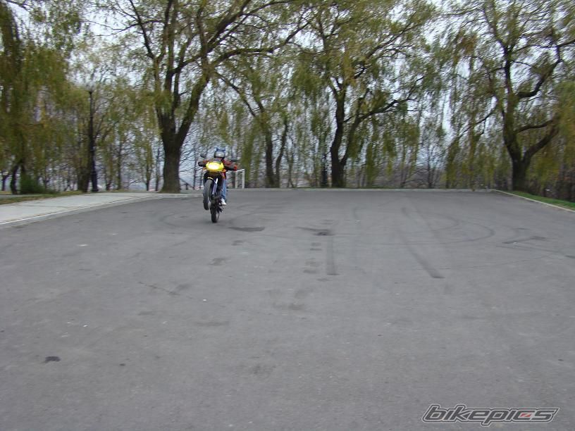 Photo 1569427