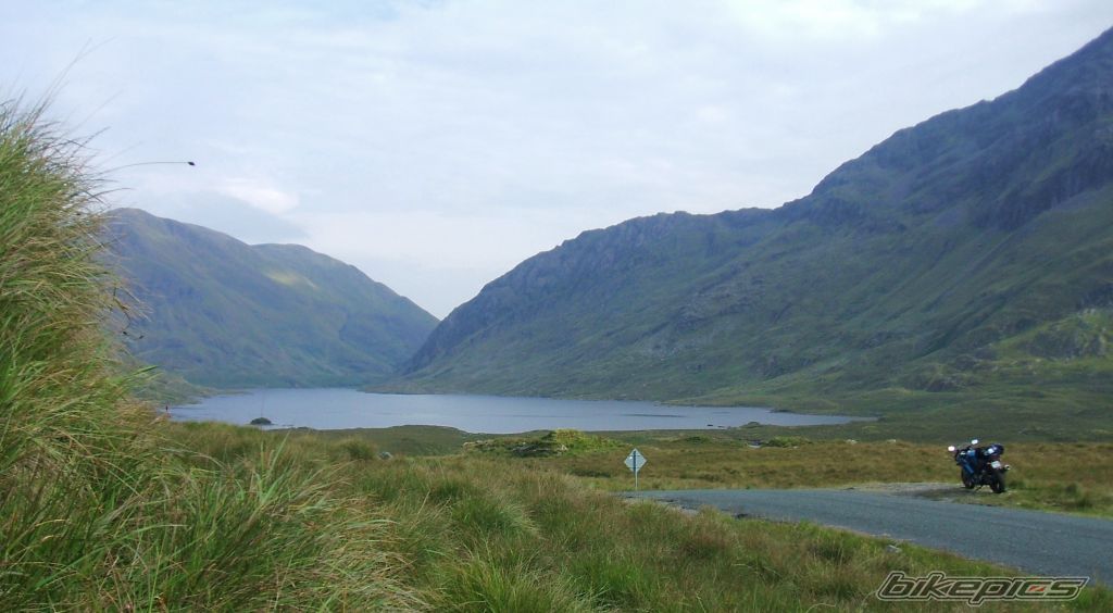 Photo 1569433