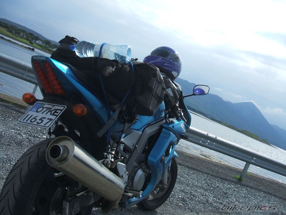 Photo 1569434