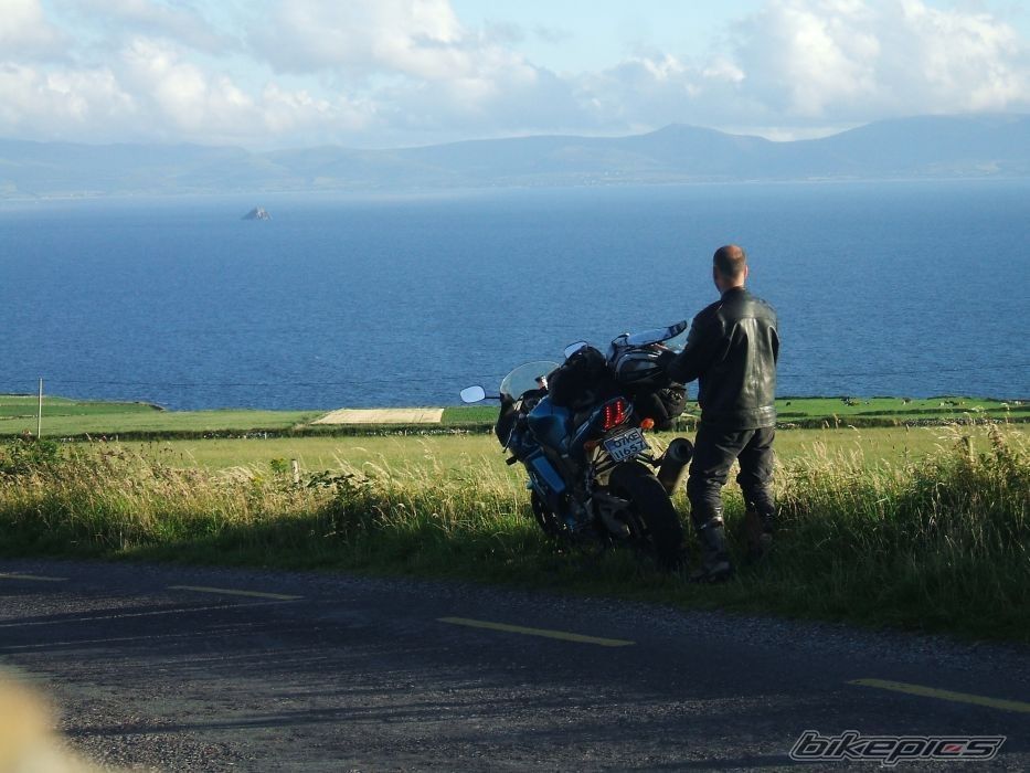 Photo 1569439