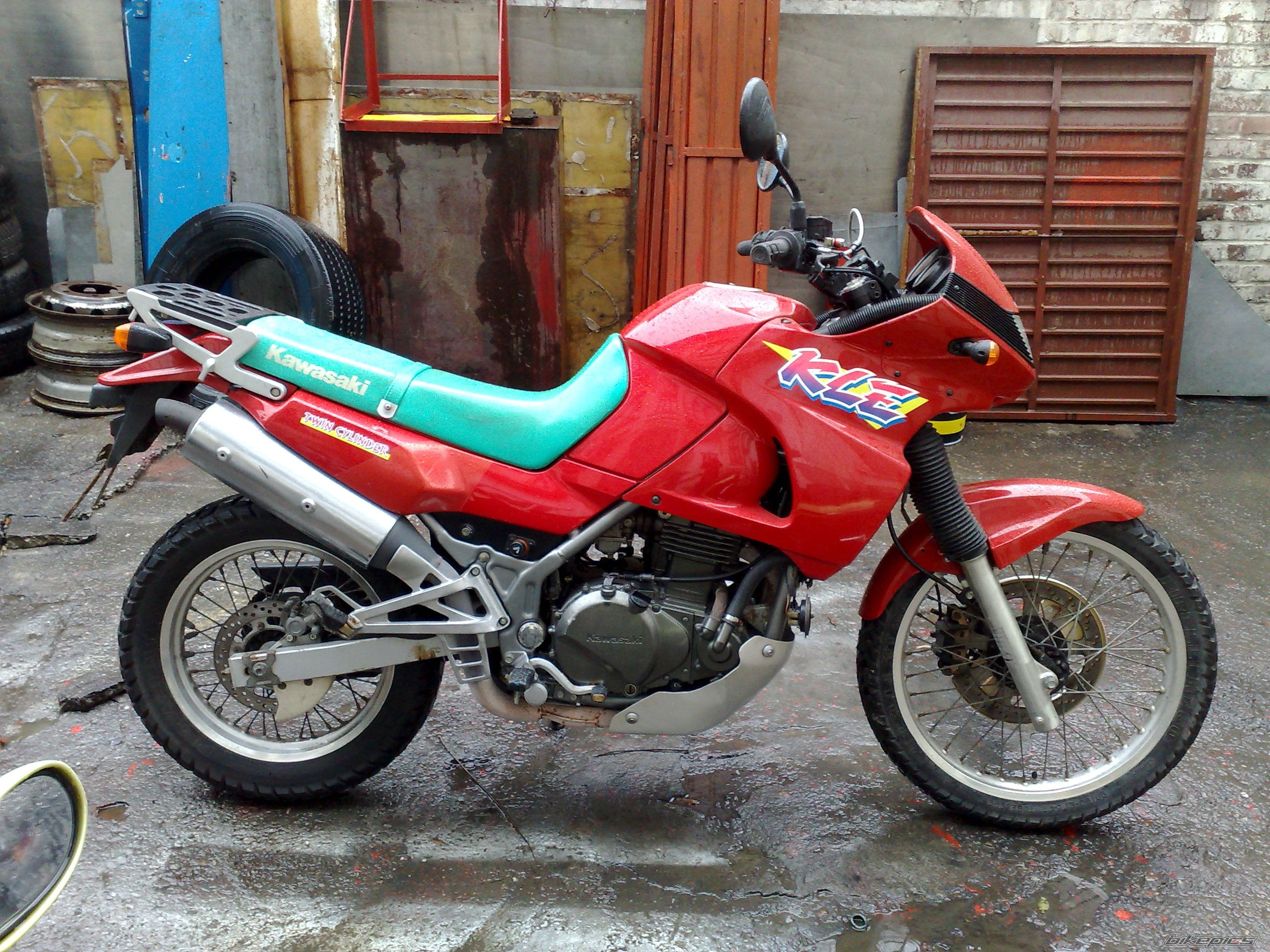 Bike Photo 1569442