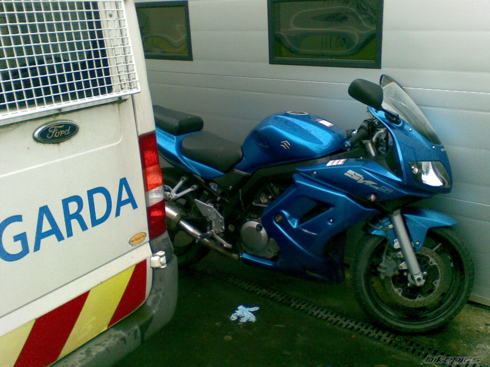 Photo 1569445