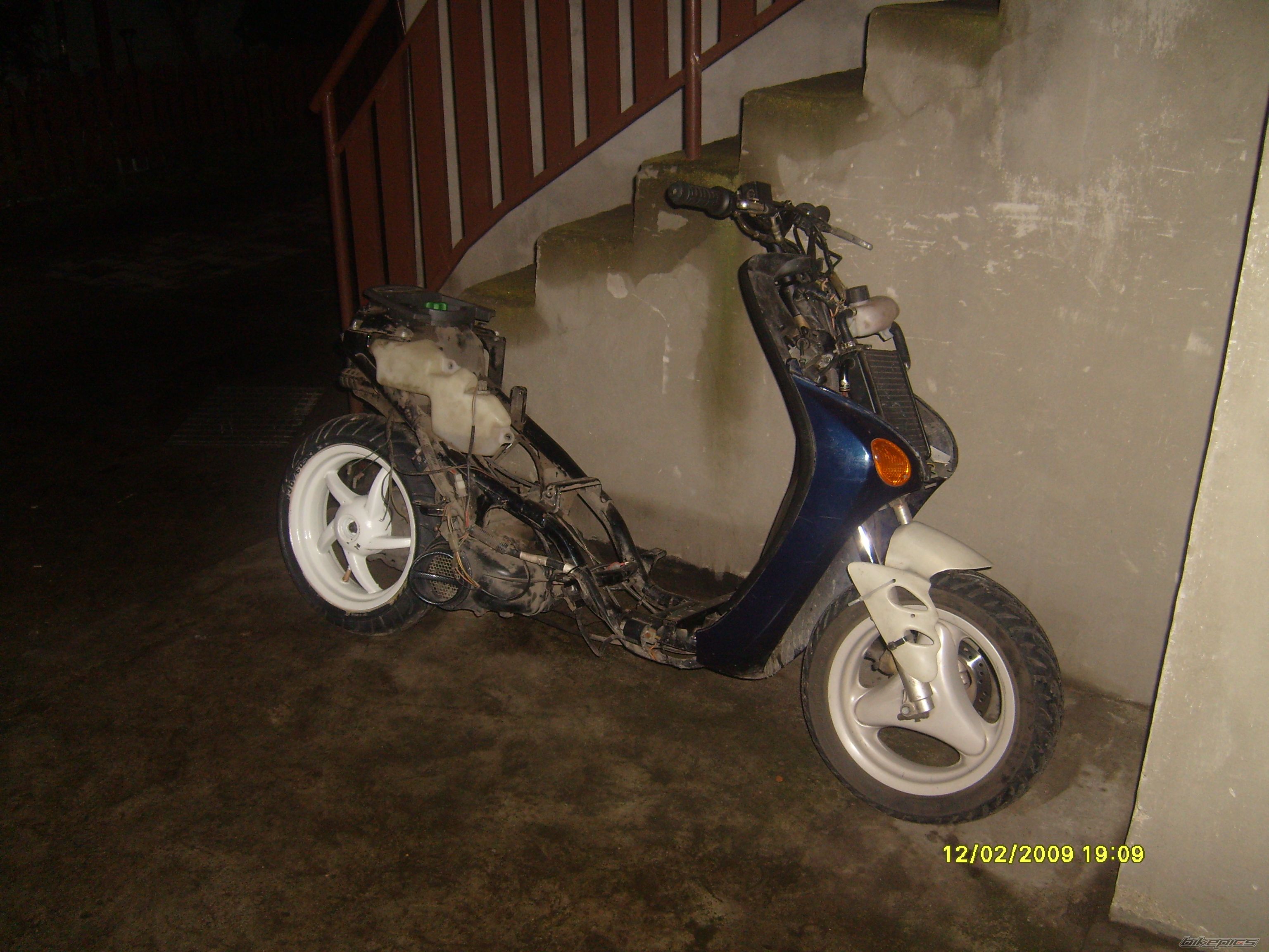 Photo 1569480