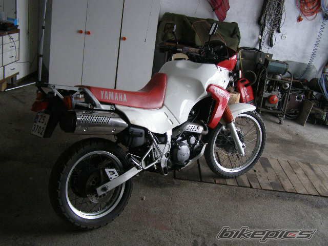 Photo 1569515